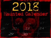 Attention Austin Haunt Owners
