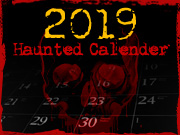 Attention Austin Haunt Owners